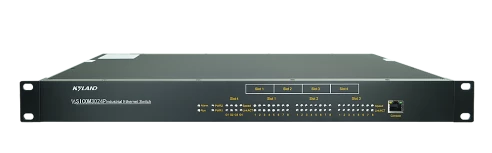 SICOM3024P-4GX24T-HV-HV